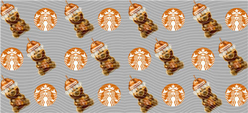 16oz Latest Bestseller-C 4308